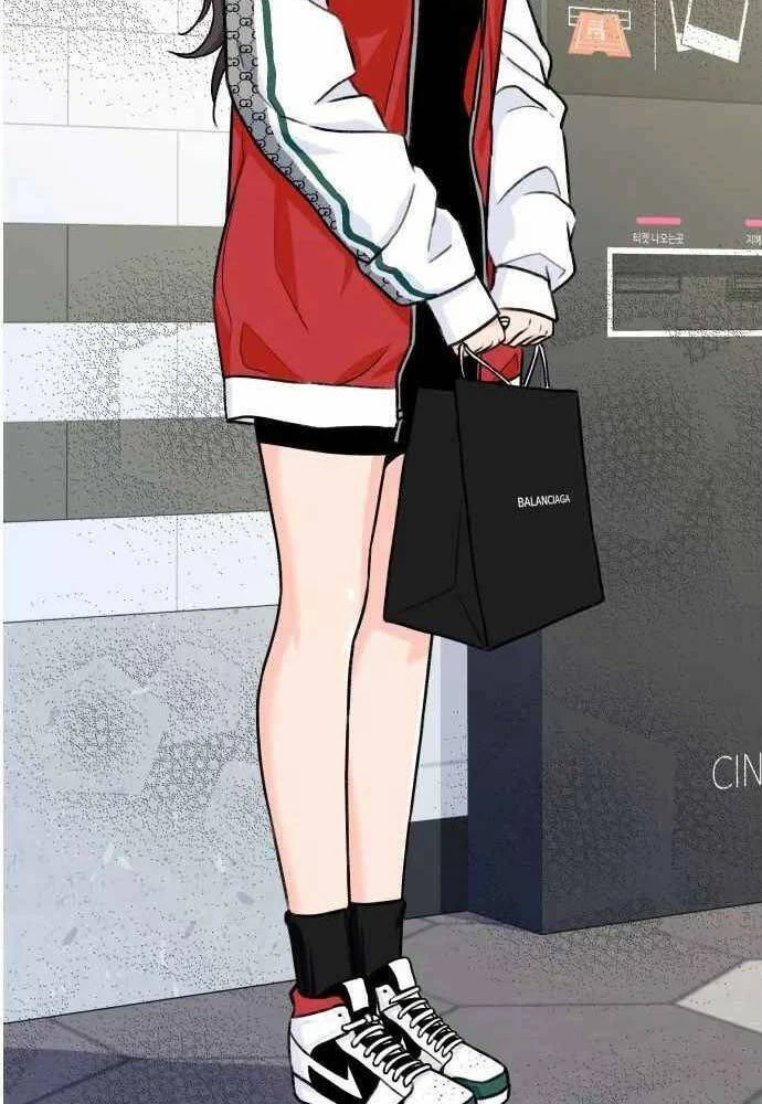 Khuôn Mặt Thiên Tài Chapter 27 - 2