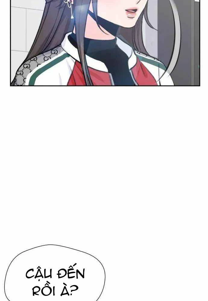 Khuôn Mặt Thiên Tài Chapter 27 - 4