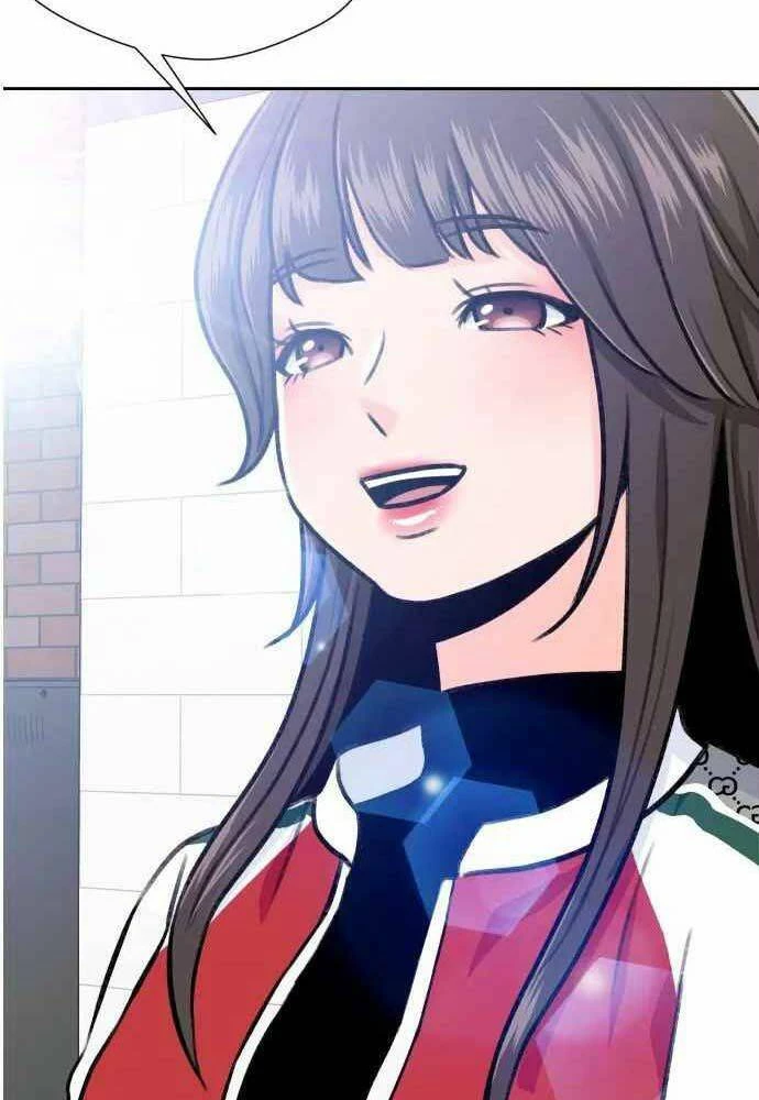 Khuôn Mặt Thiên Tài Chapter 27 - 5