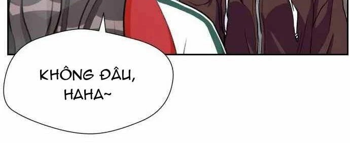 Khuôn Mặt Thiên Tài Chapter 27 - 8