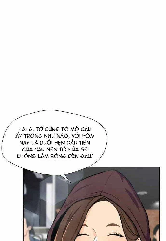 Khuôn Mặt Thiên Tài Chapter 27 - 9