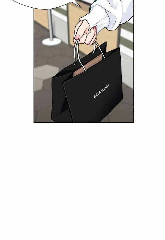 Khuôn Mặt Thiên Tài Chapter 27 - 11