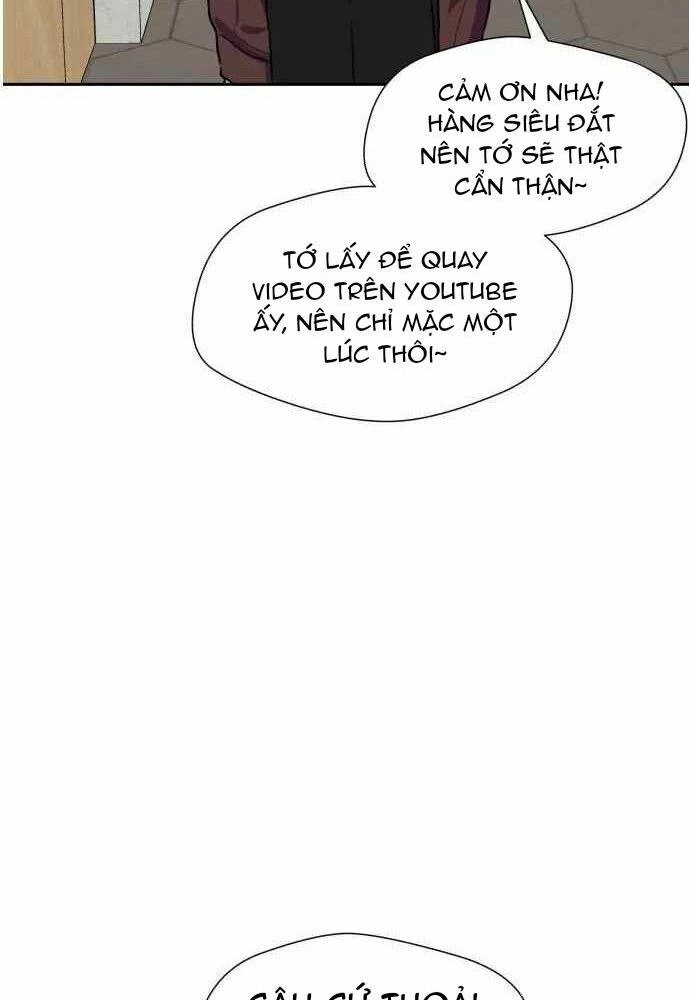 Khuôn Mặt Thiên Tài Chapter 27 - 13