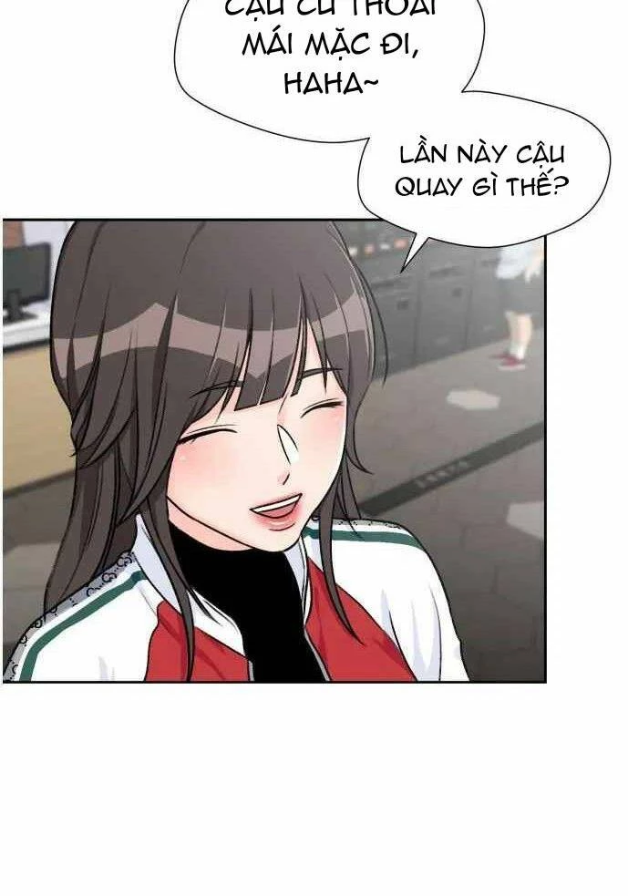 Khuôn Mặt Thiên Tài Chapter 27 - 14