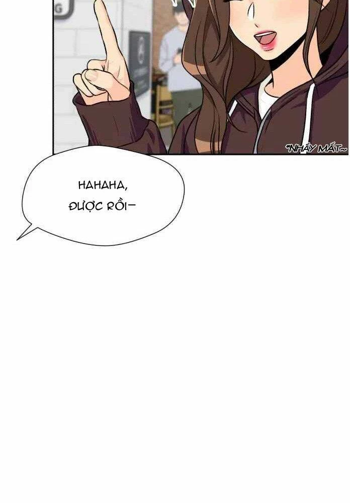 Khuôn Mặt Thiên Tài Chapter 27 - 16