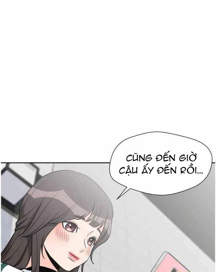 Khuôn Mặt Thiên Tài Chapter 27 - 18