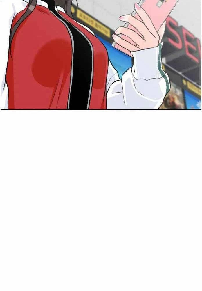 Khuôn Mặt Thiên Tài Chapter 27 - 19