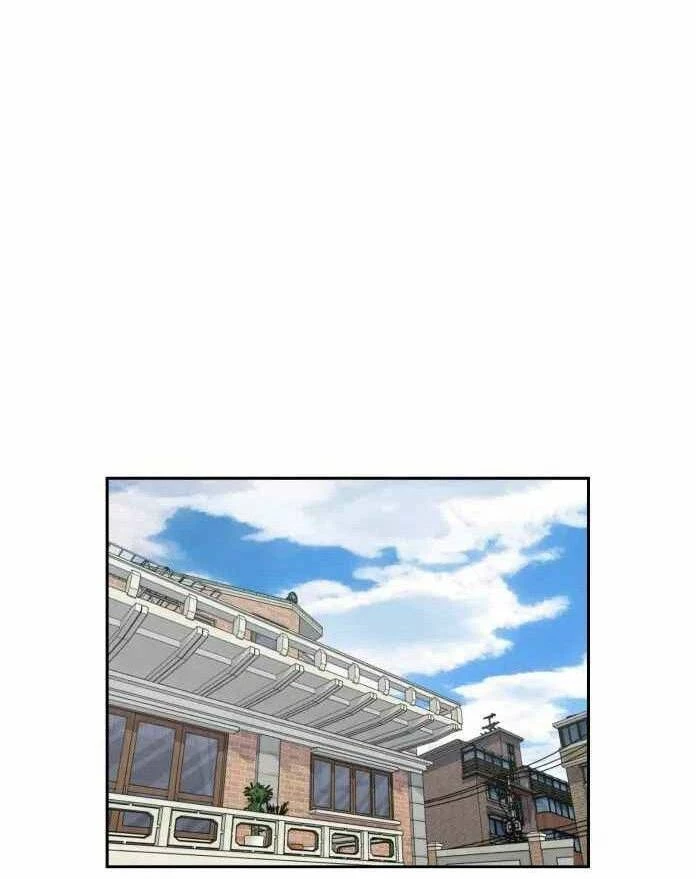 Khuôn Mặt Thiên Tài Chapter 27 - 20