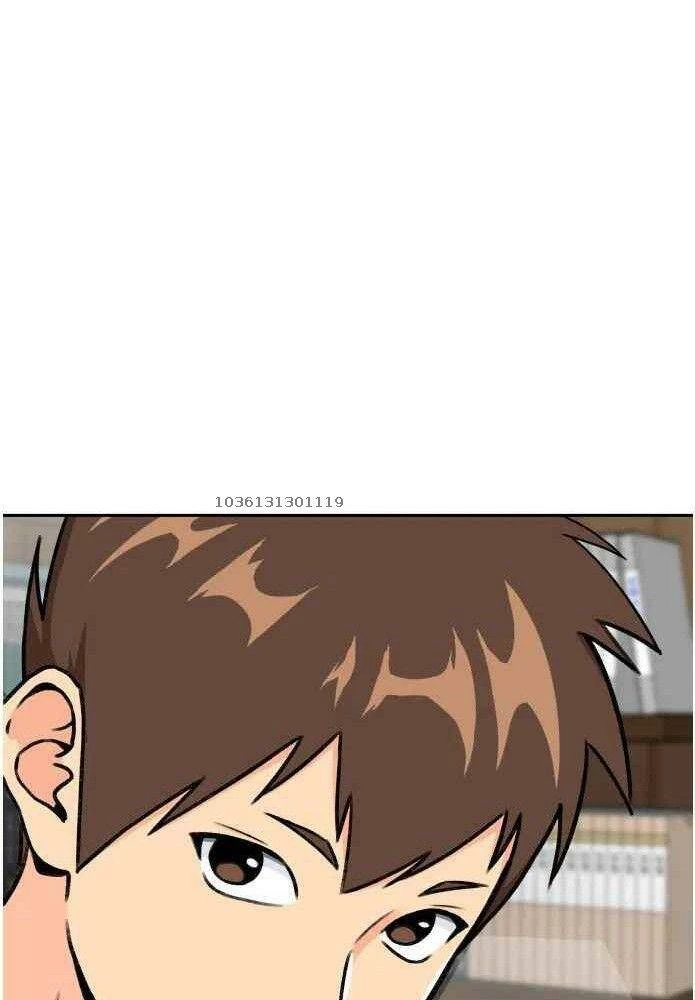 Khuôn Mặt Thiên Tài Chapter 27 - 21