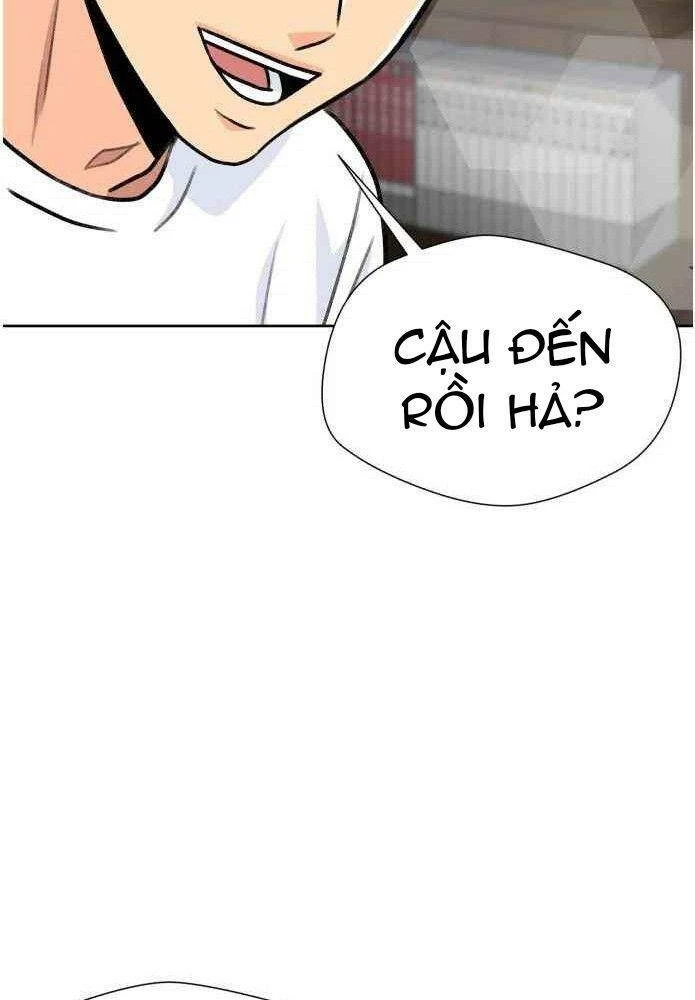 Khuôn Mặt Thiên Tài Chapter 27 - 22