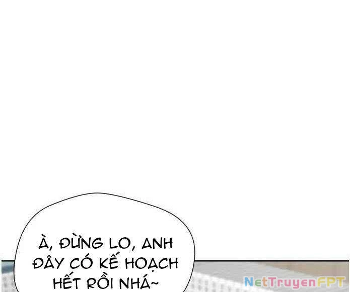 Khuôn Mặt Thiên Tài Chapter 27 - 24