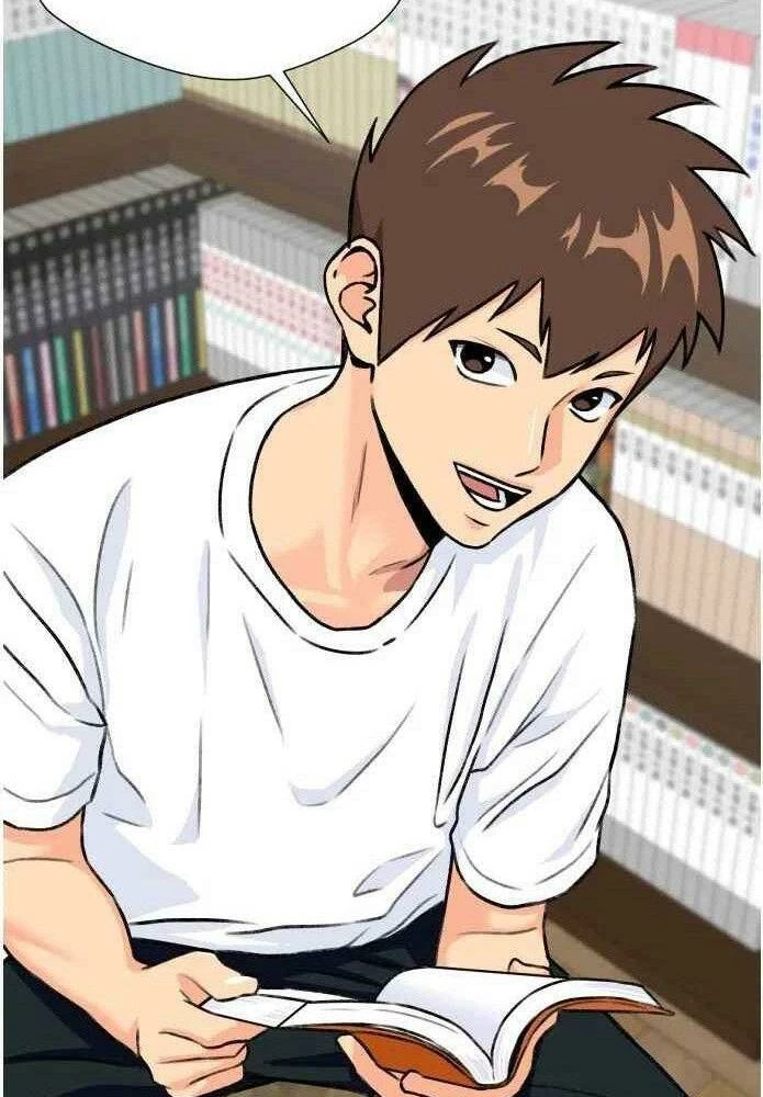 Khuôn Mặt Thiên Tài Chapter 27 - 25