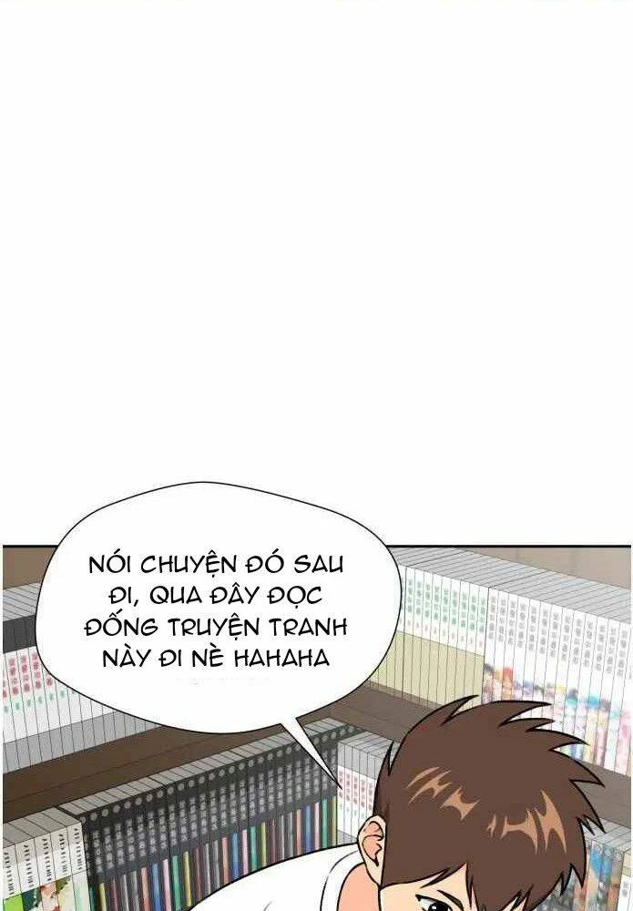 Khuôn Mặt Thiên Tài Chapter 27 - 28