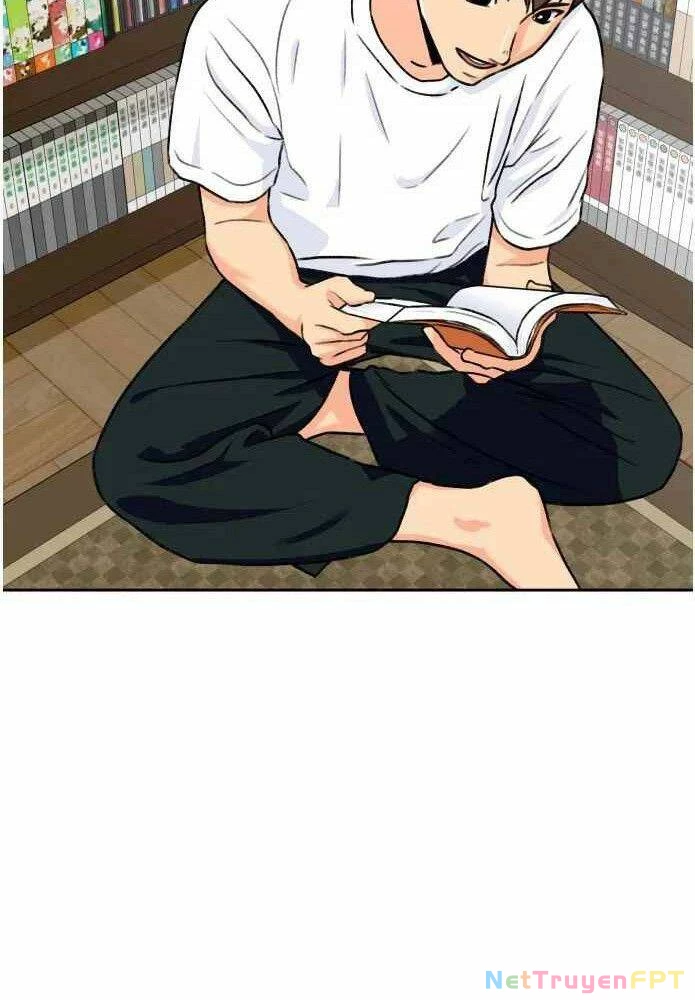 Khuôn Mặt Thiên Tài Chapter 27 - 29