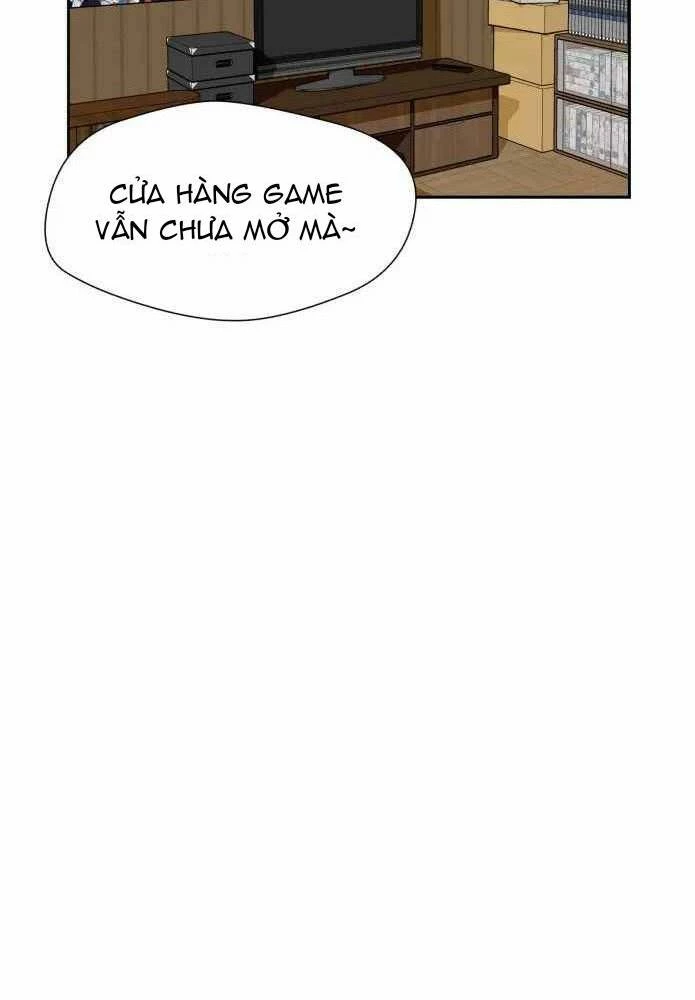 Khuôn Mặt Thiên Tài Chapter 27 - 31