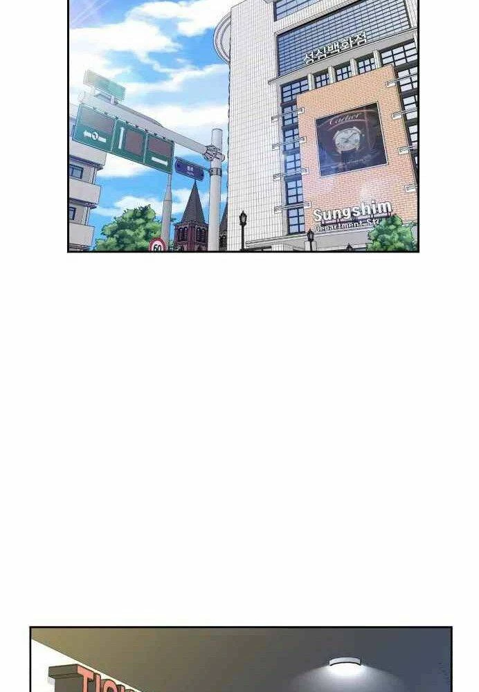 Khuôn Mặt Thiên Tài Chapter 27 - 33