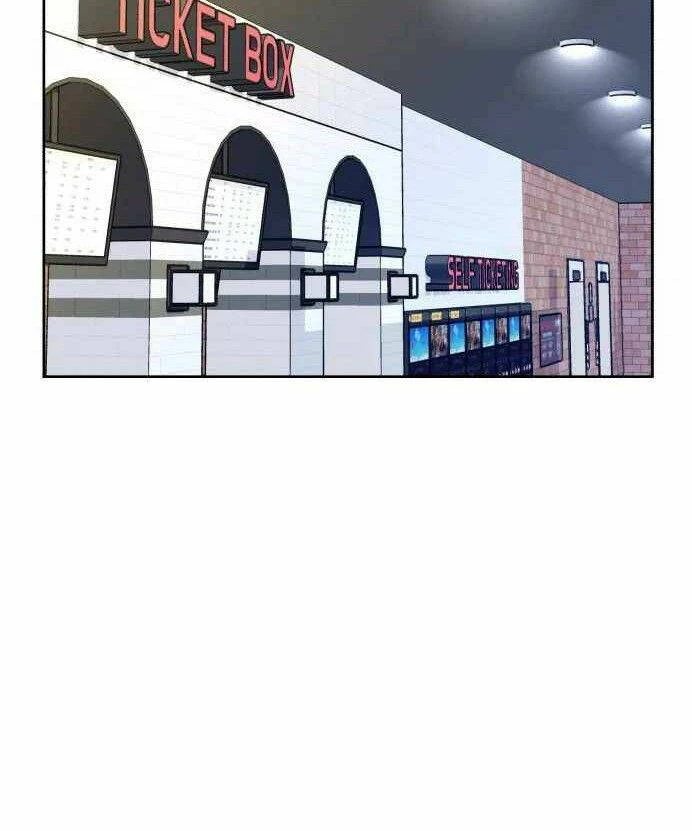 Khuôn Mặt Thiên Tài Chapter 27 - 34