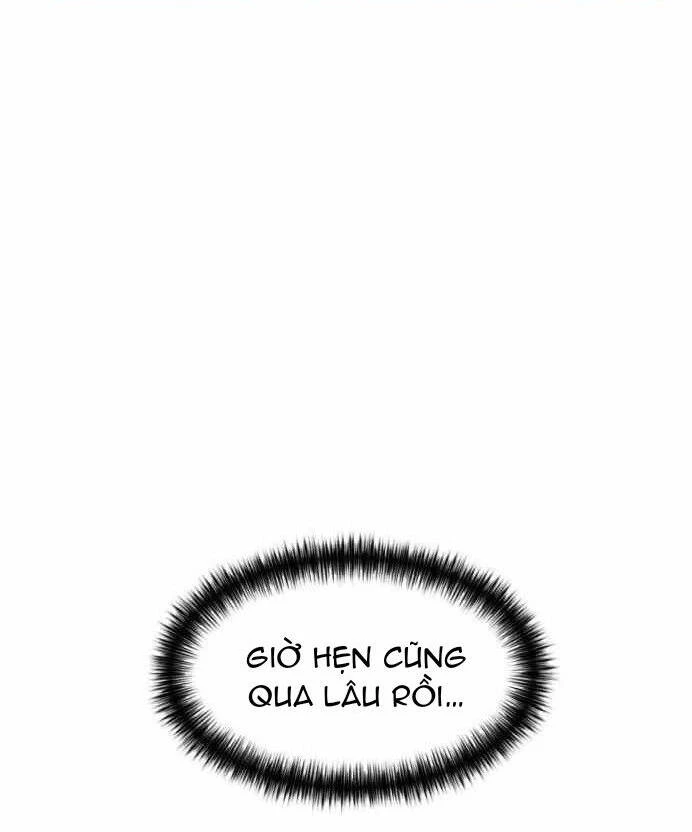 Khuôn Mặt Thiên Tài Chapter 27 - 36