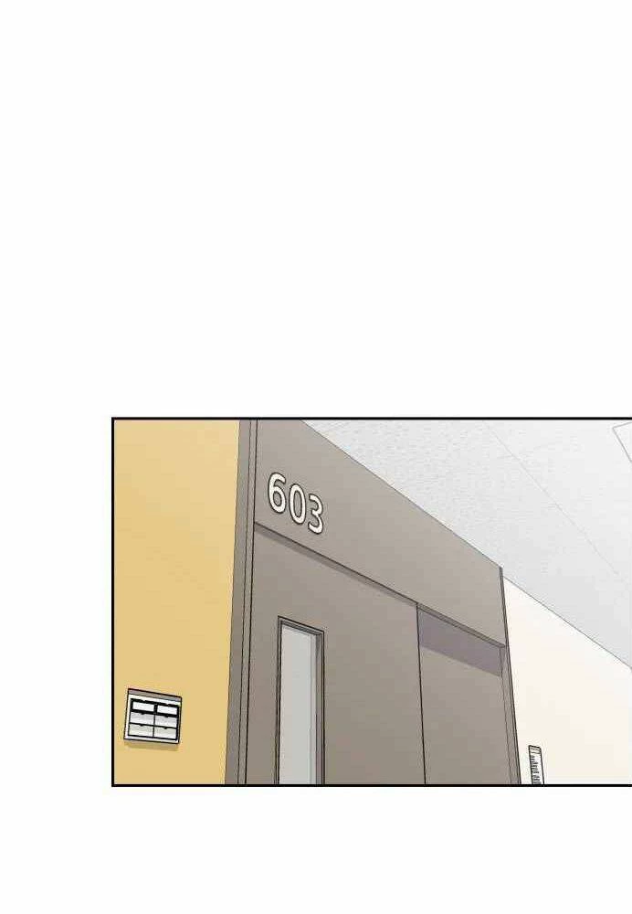 Khuôn Mặt Thiên Tài Chapter 27 - 38