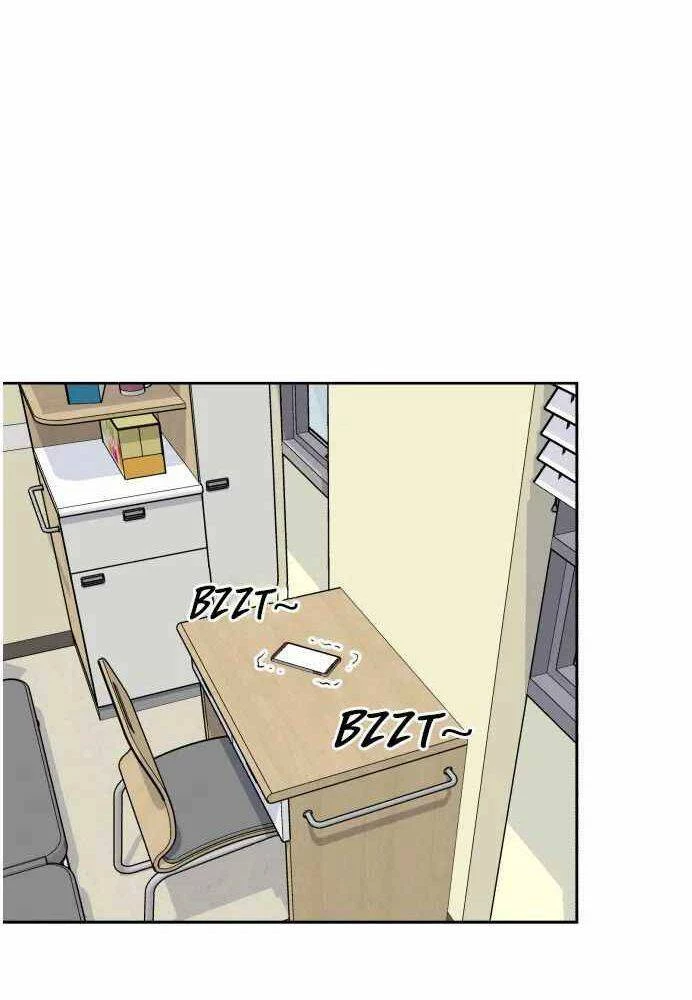 Khuôn Mặt Thiên Tài Chapter 27 - 39