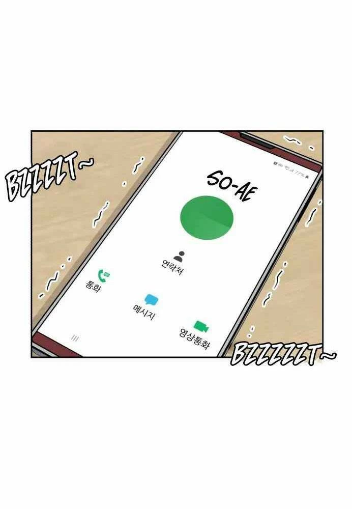 Khuôn Mặt Thiên Tài Chapter 27 - 41