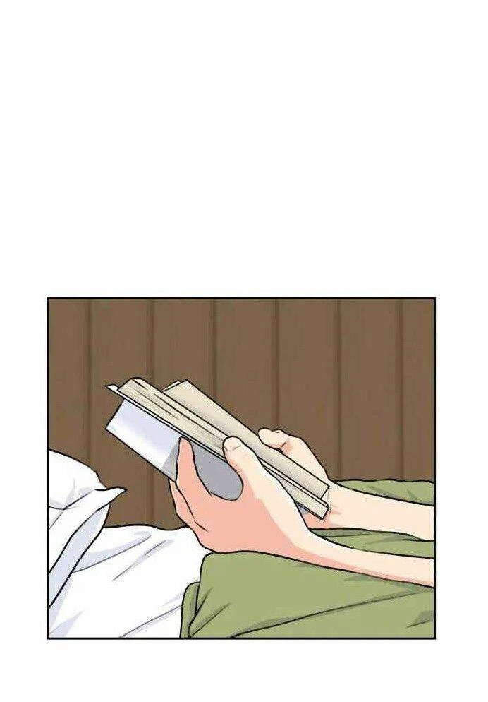 Khuôn Mặt Thiên Tài Chapter 27 - 44