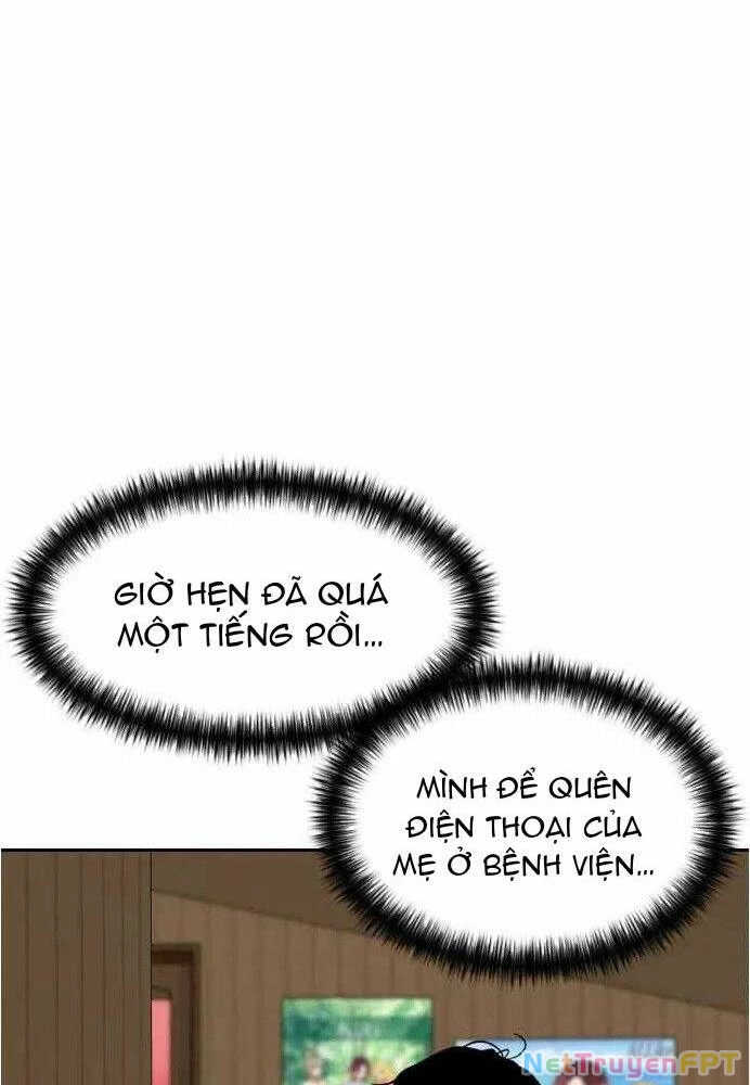 Khuôn Mặt Thiên Tài Chapter 27 - 45