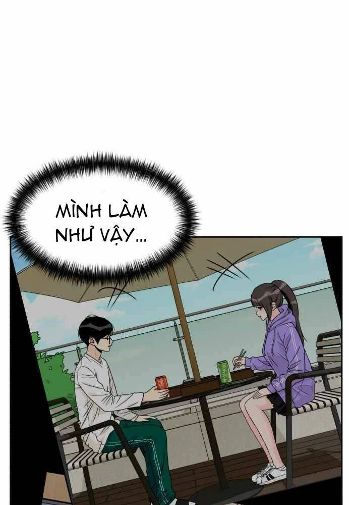 Khuôn Mặt Thiên Tài Chapter 27 - 47