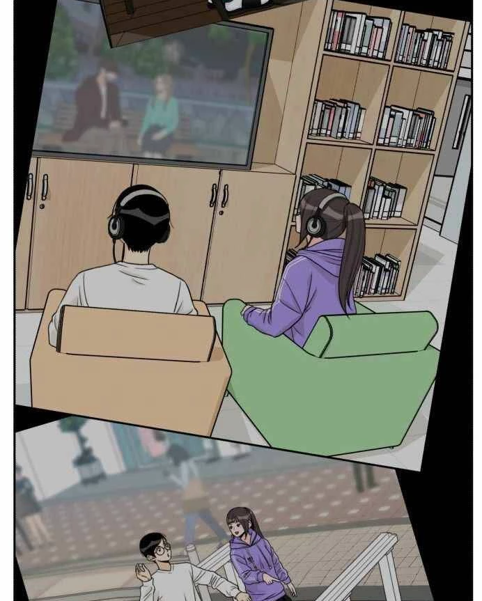 Khuôn Mặt Thiên Tài Chapter 27 - 48