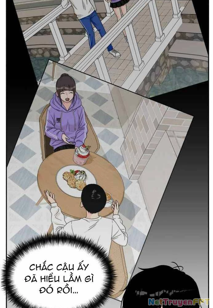 Khuôn Mặt Thiên Tài Chapter 27 - 49