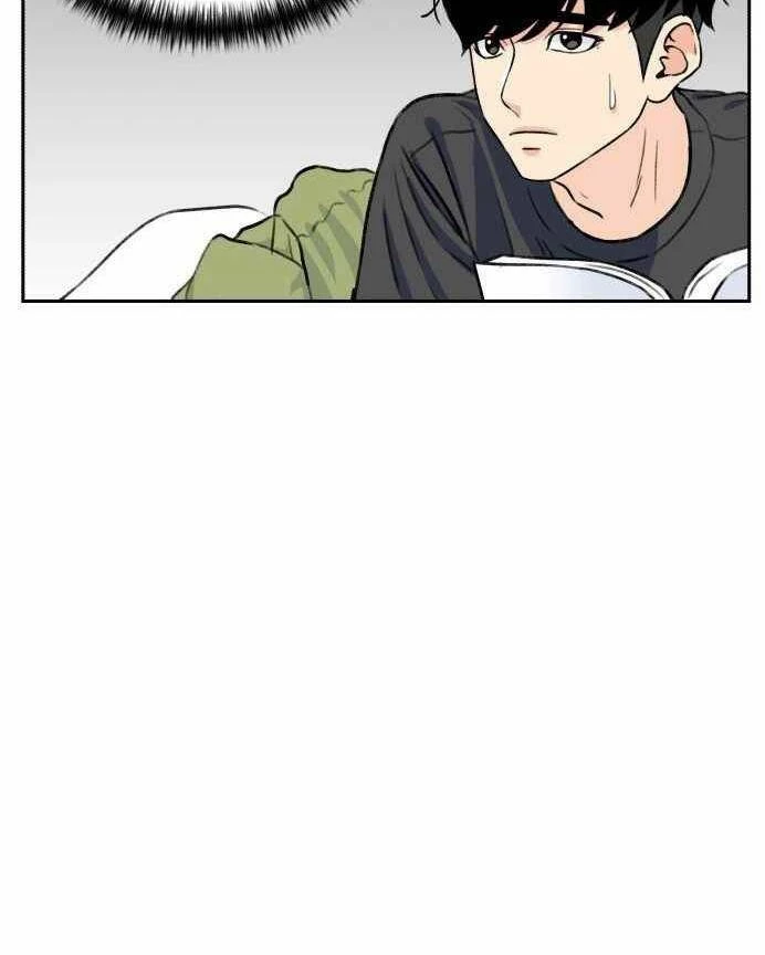 Khuôn Mặt Thiên Tài Chapter 27 - 50