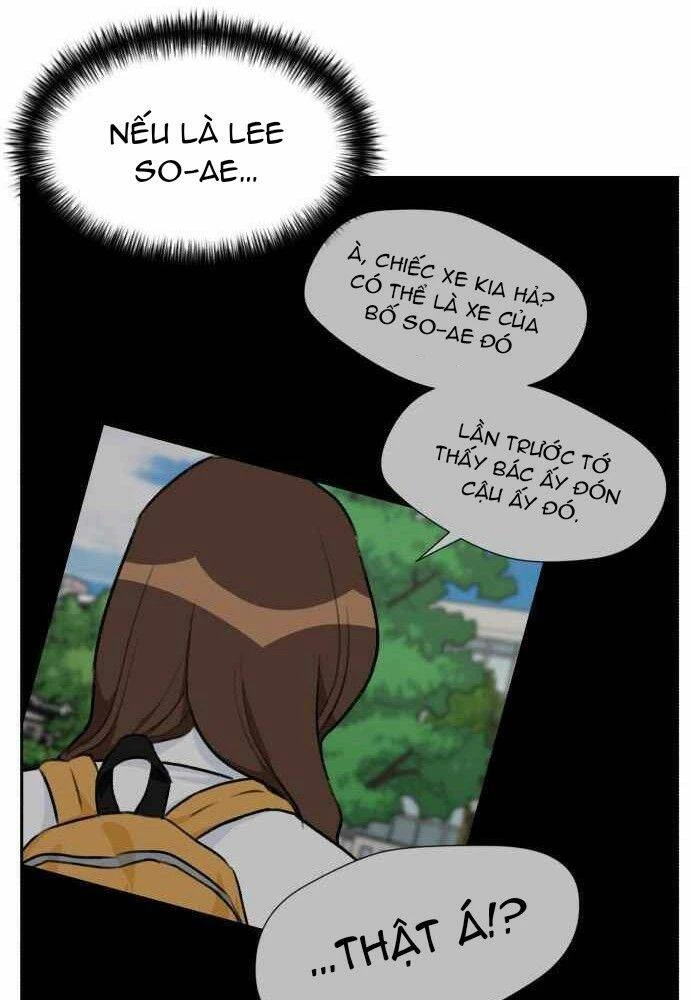 Khuôn Mặt Thiên Tài Chapter 27 - 51