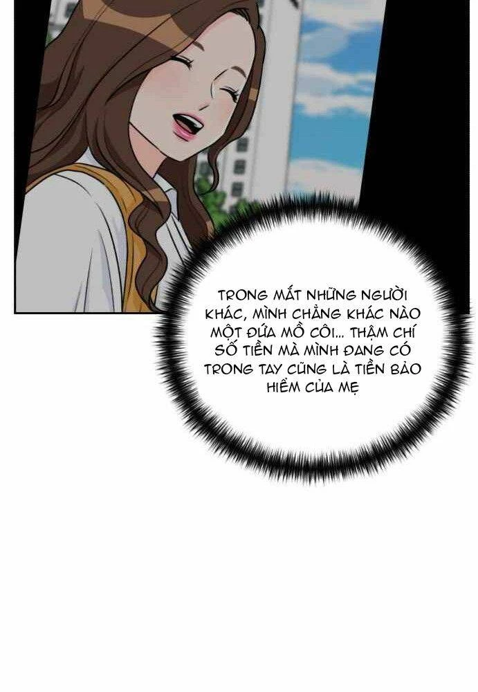 Khuôn Mặt Thiên Tài Chapter 27 - 53