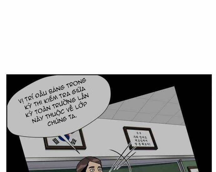 Khuôn Mặt Thiên Tài Chapter 27 - 54