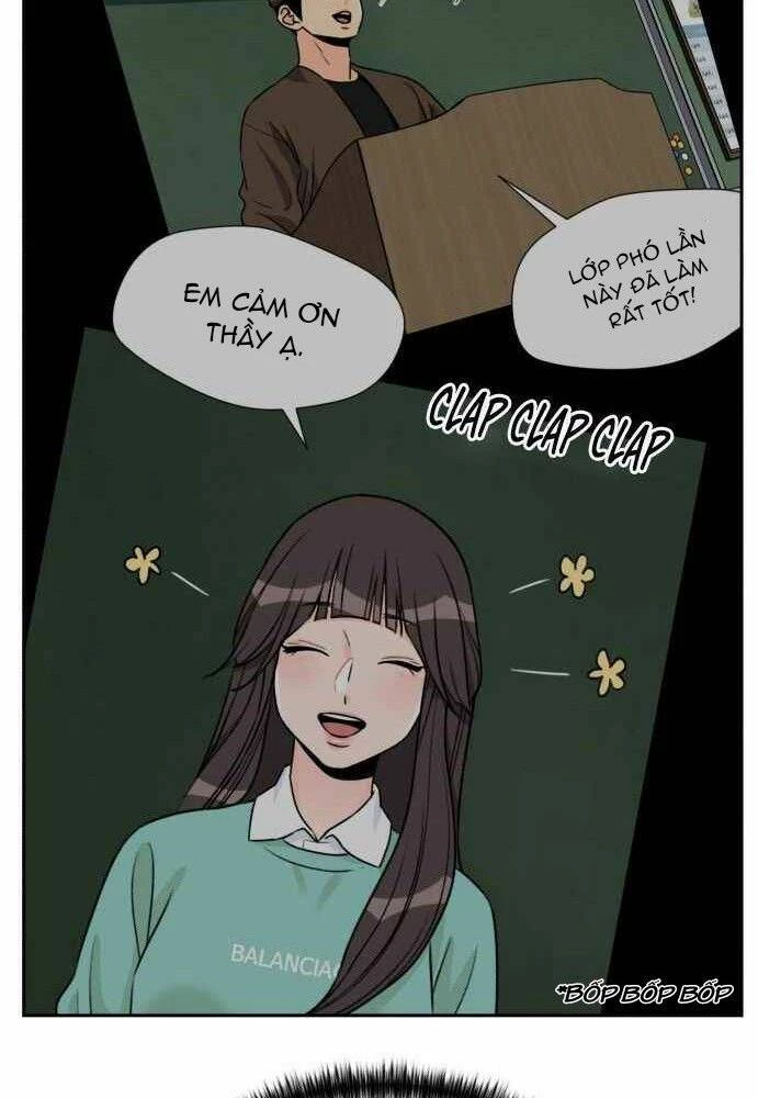 Khuôn Mặt Thiên Tài Chapter 27 - 55