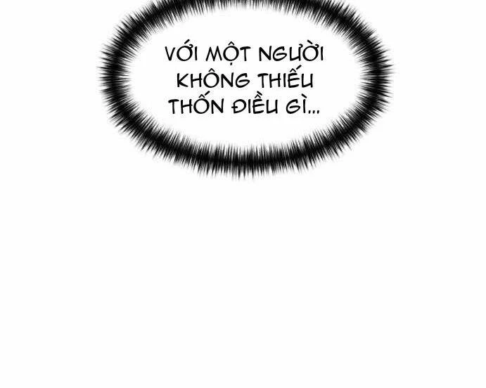 Khuôn Mặt Thiên Tài Chapter 27 - 56