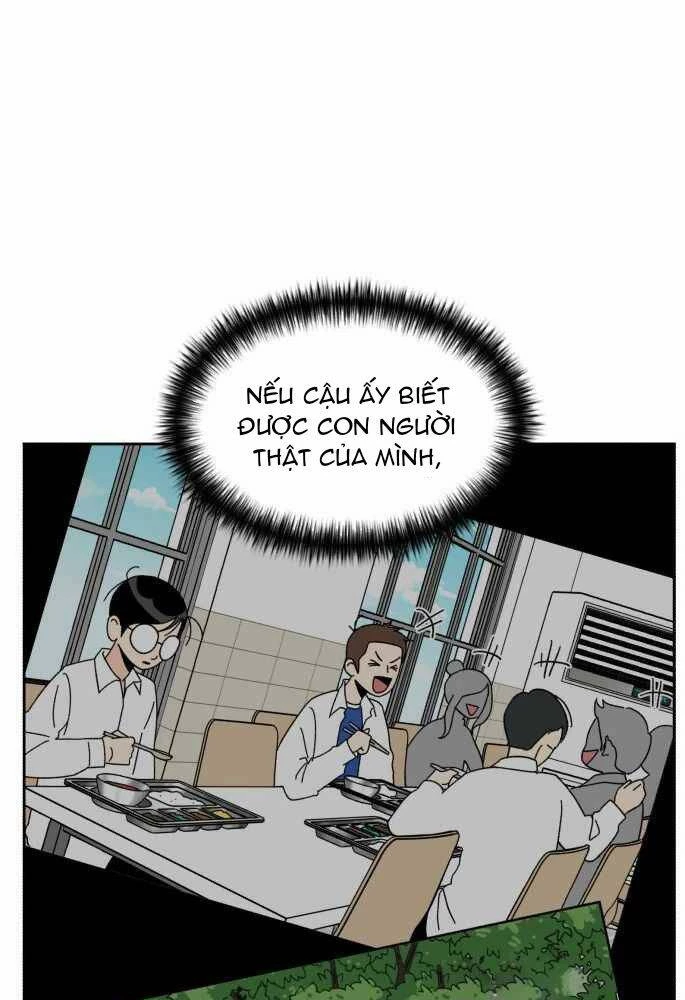 Khuôn Mặt Thiên Tài Chapter 27 - 57