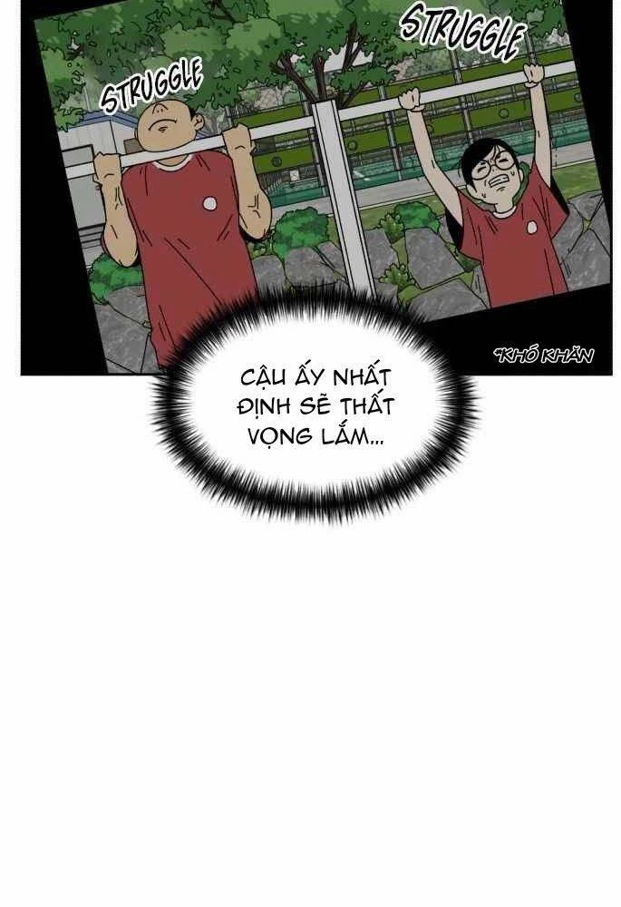 Khuôn Mặt Thiên Tài Chapter 27 - 58