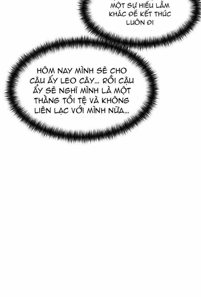 Khuôn Mặt Thiên Tài Chapter 27 - 60