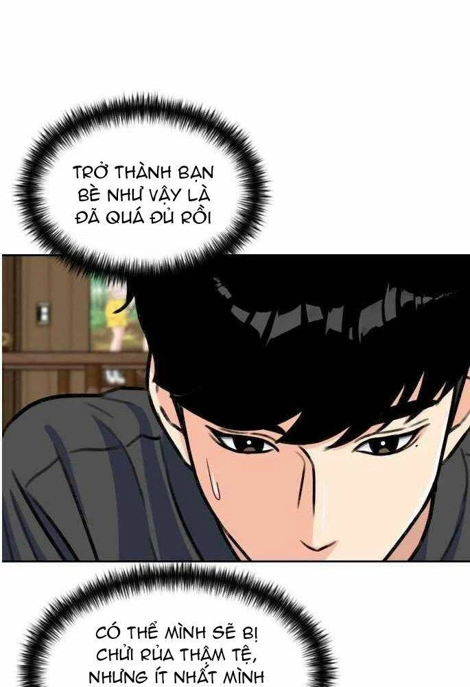 Khuôn Mặt Thiên Tài Chapter 27 - 61