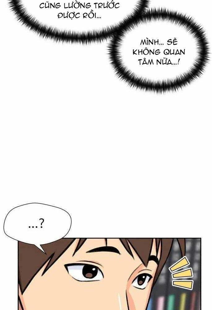 Khuôn Mặt Thiên Tài Chapter 27 - 62