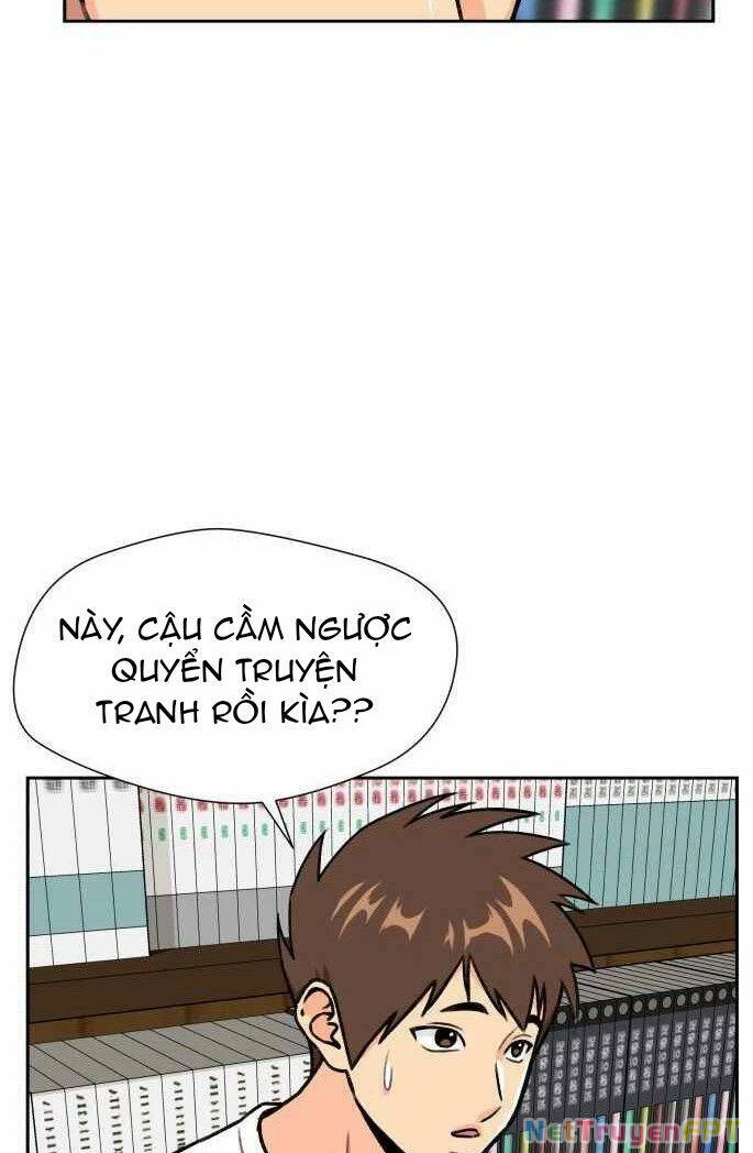 Khuôn Mặt Thiên Tài Chapter 27 - 63