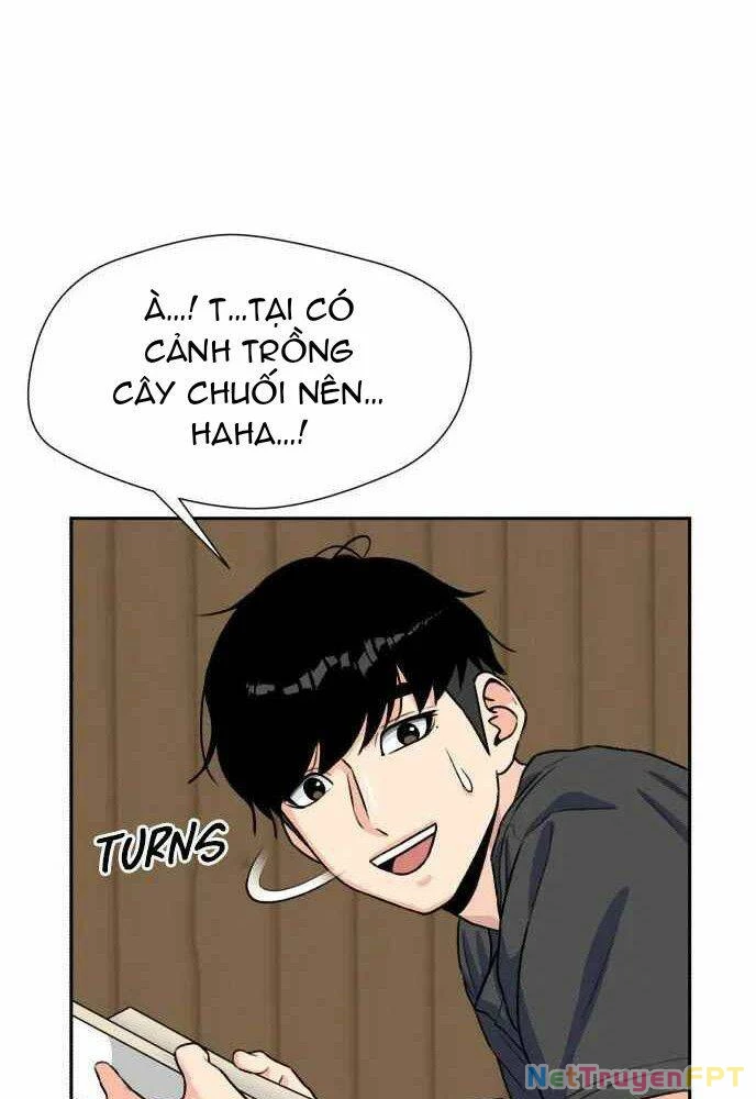 Khuôn Mặt Thiên Tài Chapter 27 - 66