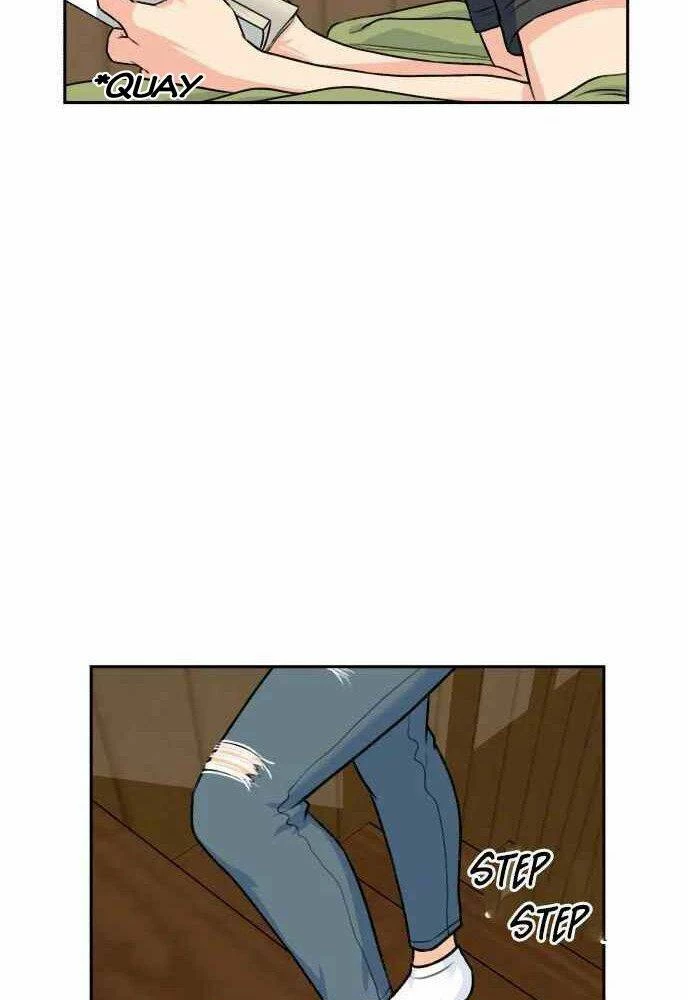 Khuôn Mặt Thiên Tài Chapter 27 - 67