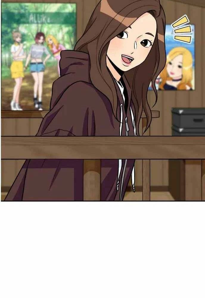 Khuôn Mặt Thiên Tài Chapter 27 - 69