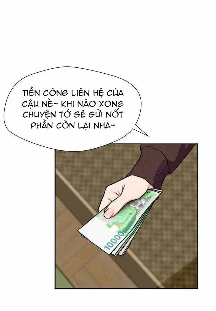 Khuôn Mặt Thiên Tài Chapter 27 - 70