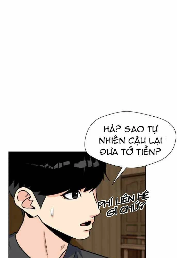 Khuôn Mặt Thiên Tài Chapter 27 - 71