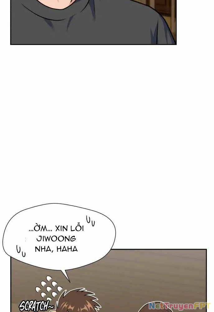 Khuôn Mặt Thiên Tài Chapter 27 - 72