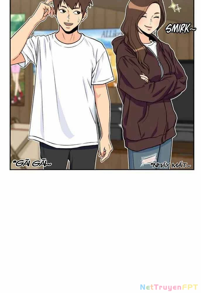 Khuôn Mặt Thiên Tài Chapter 27 - 73