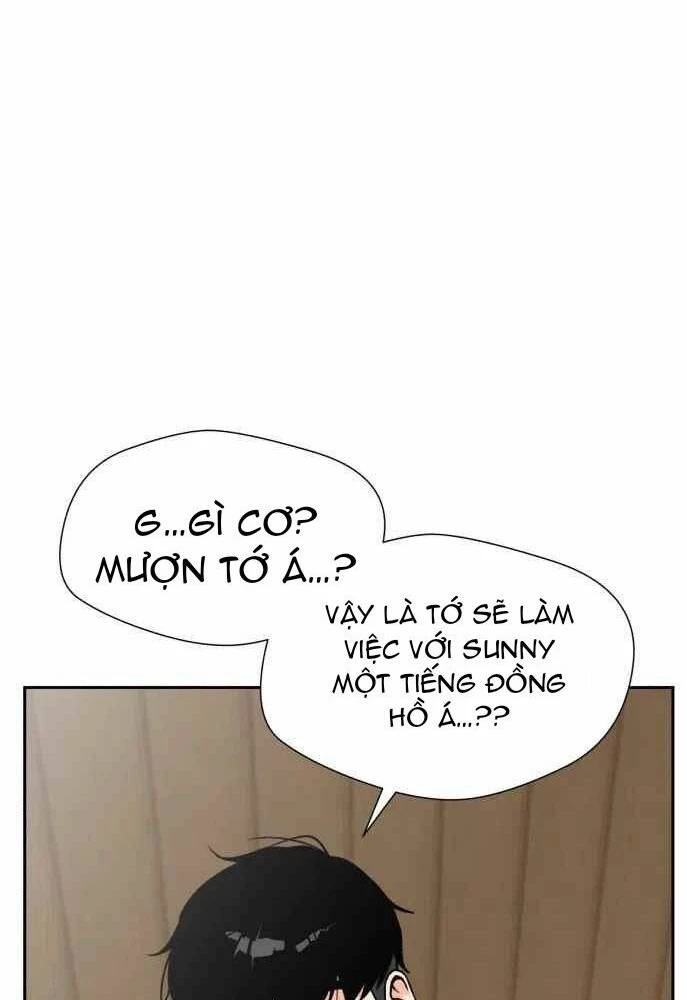 Khuôn Mặt Thiên Tài Chapter 27 - 75